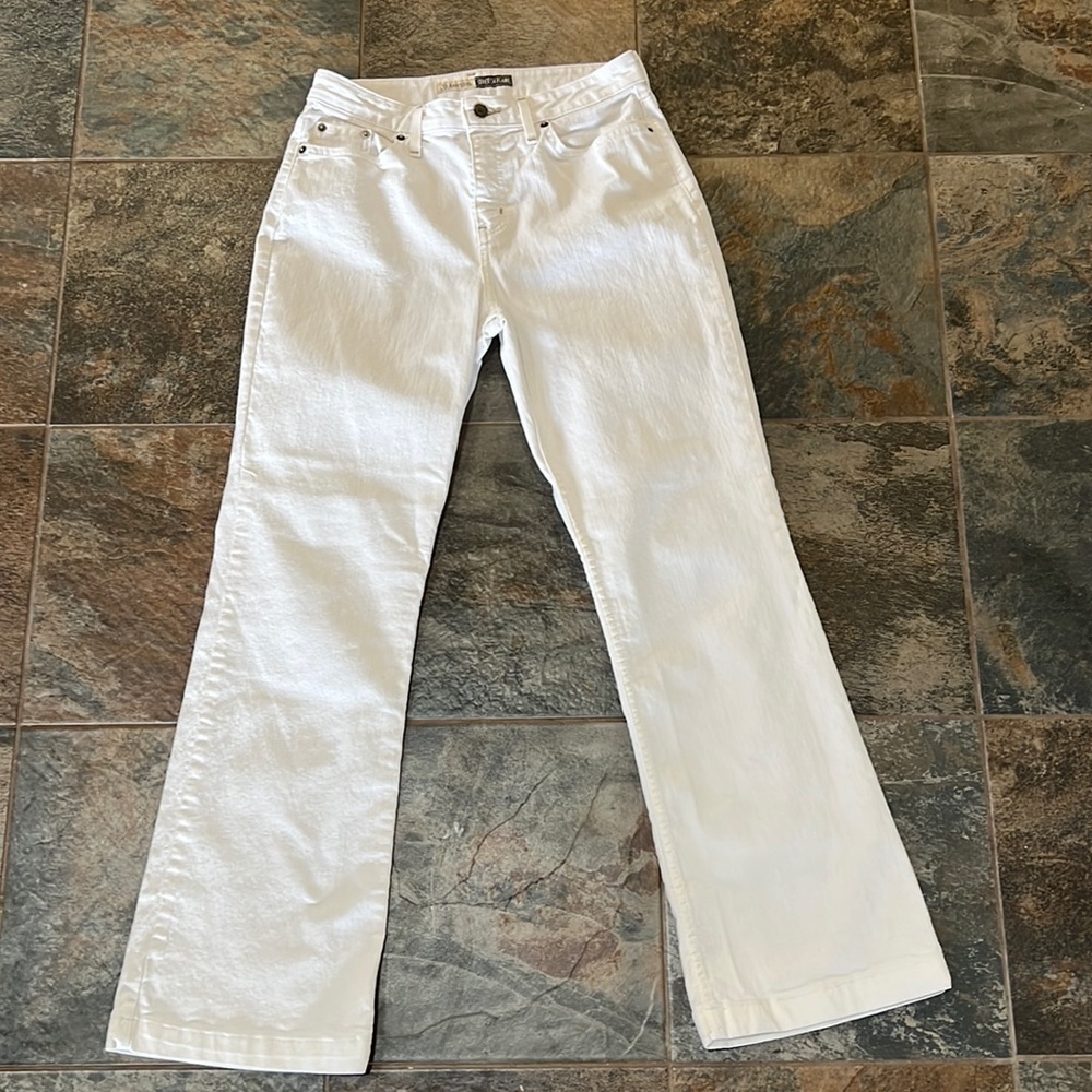 St.John’s Bay Jeans
